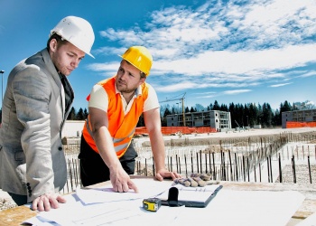 Директору СРО – на заметку! Минстрой России утвердил новый ГОСТ на классификацию работ в строительстве