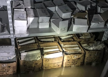 Как красноярская СРО избежала ответственности за порчу движимого имущества, залитого в арендованном помещении