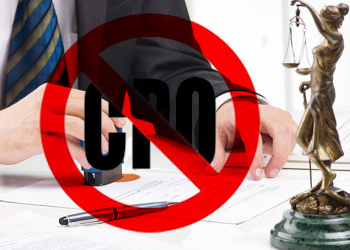 В НОСТРОЙ поступили средства компфонда возмещения вреда петербургской экс-СРО «Инжспецстрой»