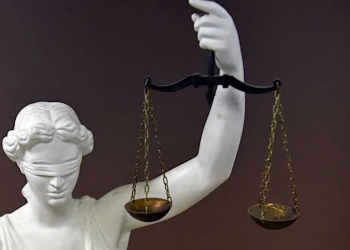 СРО из Ростова-на-Дону заняла пассивную позицию в рамках судебного процесса и ожидаемо проиграла иск