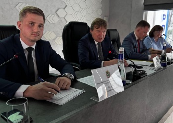 Дальневосточные строительные СРО обсудили вопросы занижения цены госконтрактов