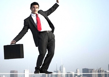 Директору СРО – на заметку! Угрозы для СРО и их членов от «подводных камней» комплексных договоров в закупках 