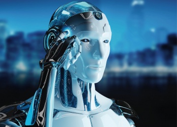 Омская СРО решила прибегуть к помощи ИИ с целью проанализировать важный для стройотрасли кадровый вопрос 