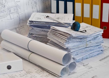Директору СРО – на заметку! Минстрой России разъяснил, когда рабочая документация в строительстве является необязательной