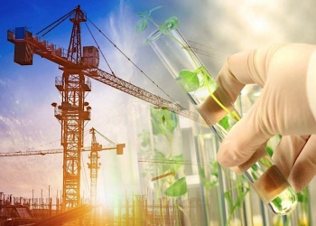 Директору СРО – на заметку! Стоит ли повторно проходить экологическую экспертизу при внесении согласований в проект?