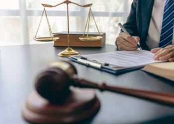 СРО проектировщиков из Костромы подготовила подборку отраслевых судебных решений в спорах с заказчиками