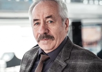 Тверская СРО возражает против изменения правил застройки города, но архитектурные власти региона пока не слышат саморегуляторов 