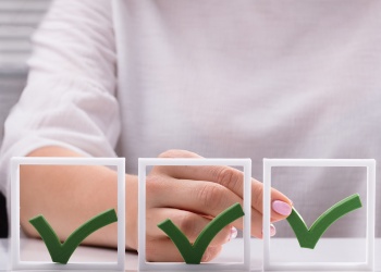 Совет НОПРИЗ принял решение провести заочное голосование по трём важным для членов СРО вопросам