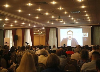 Как проходило отраслевое совещание, посвящённое развитию в России системы НОК и деятельности ЦОКов