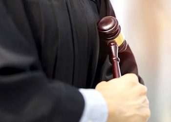 Субсидиарный иск к новосибирской СРО обернулся против его подателя – регионального Управления капитального строительства