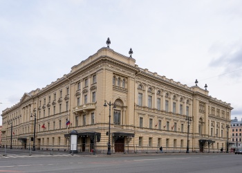 Порядка 1,2 тысячи объектов и мероприятий находятся в работе по реестру объектов капитального строительства