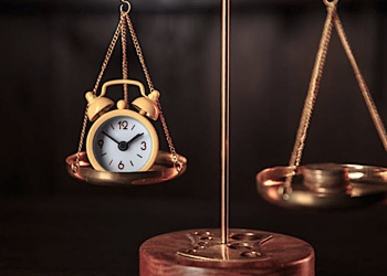 Замешкавшийся заказчик избавил хабаровскую СРО от субсидиарной ответственности по обязательствам ликвидированного участника