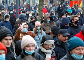 Краснодарская СРО, сообщая об успехах строителей, также предупреждает и о социальной напряжённости в осенний выборный период