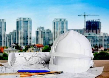 Для развития нормативной базы строительной отрасли с начала 2025 года вступили в действие 50 сводов правил и 68 ГОСТов