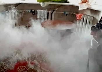 Скрупулёзность Фемиды и довод подрядчика уберегли дальневосточную СРО от претензий регионального оператора капремонта