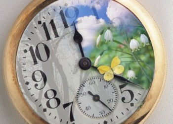 В строительный полдень. Глава Курской области раскритиковал строителей пляжа для людей с ограниченными возможностями