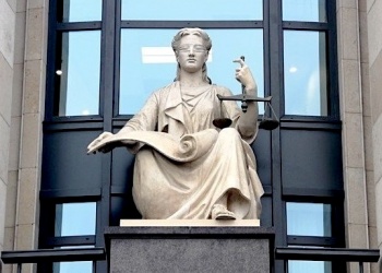 Небрежность казённого учреждения избавила СРО из Северной столицы от ответственности по крупному иску