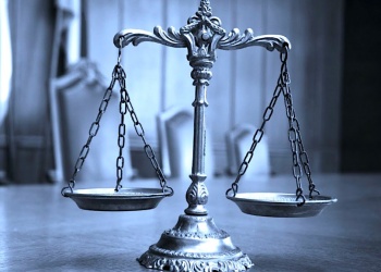 Зачёт требований по встречному иску подрядчика в рамках судебного процесса избавил сибирскую СРО от субсидиарной ответственности