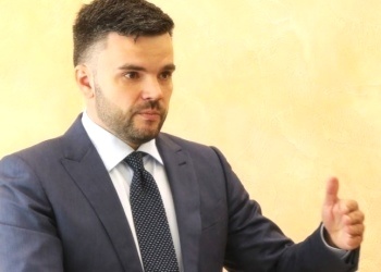 Топ-менеджер вологодской СРО рассказал о цифровизации, кадровом голоде и деревянном домостроении