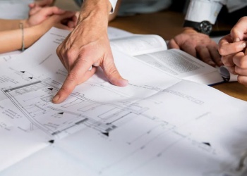 СРО из Башкирии знакомит своих членов с разъяснениями Ростехнадзора и предлагает пройти опрос