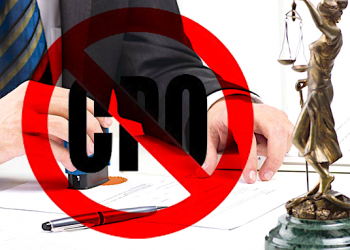 В НОСТРОЙ поступили средства КФ ВВ и КФ ОДО исключённых из Единого реестра Ассоциаций «Объединённые строители» и «СРО «ОПСР»