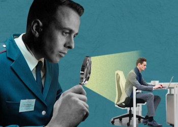 Столичная СРО проинформировала своих членов о предстоящем запуске инструмента ФНС для оценки надёжности компаний