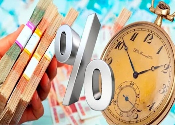 Неправомерное удержание взноса экс-участника обернулось для столичной СРО выплатой процентов из компфонда 