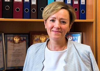 Мурманская СРО активно участвует в создании кластера на базе федерального проекта «Профессионалитет» 