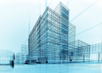 Российский стандарт в области информационного моделирования зданий примут в Узбекистане