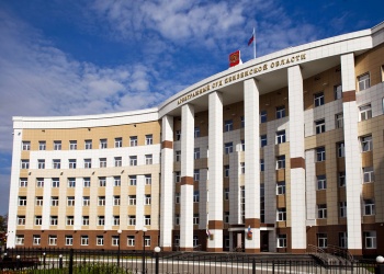 Суд не согласился с позицией поволжских саморегуляторов о смешанной вине заказчика и подрядчика