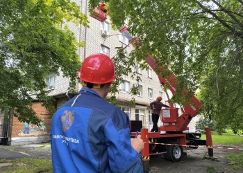 Главгосэкспертиза России обеспечит сметно-нормативную базу сметными нормами на работы по капитальному ремонту