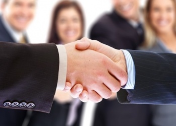 Пермская СРО знакомит своих членов с мерами поддержки работодателей и стимулирования найма отдельных категорий граждан