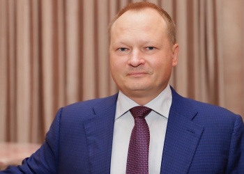 Антон Мороз назвал меры, которые предлагает НОСТРОЙ для защиты застройщиков в регионах от московской экспансии