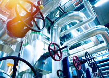 Минстрой России актуализировал базовый Свод правил по эксплуатации централизованных систем водоснабжения и водоотведения