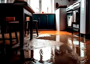 Довод об отсутствии деликта не помог поволжской СРО избежать солидарной ответственности по обязательствам подрядчика