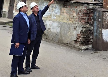 Башкирская СРО ведёт регулярный контроль исполнения участниками обязательств по договорам, заключённым на конкурсной основе