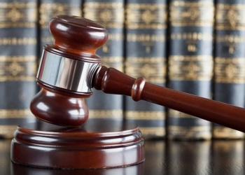 В деле СРО из Башкирии и заказчика из Татарстана суд напомнил сторонам один из атрибутивных признаков института саморегулирования