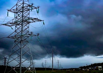 Заключённый в режиме «повышенная готовность» договор избавил забайкальскую СРО от субсидиарной ответственности
