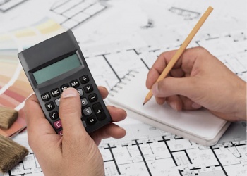 Приморская СРО ознакомила своих членов с разъяснениями Минстроя России по увеличению цены контракта из-за роста цен на ресурсы