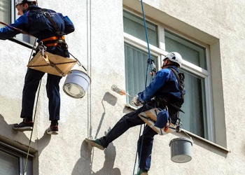 Суд вдвое снизил субсидиарную ответственность ростовской СРО по ходатайству её участника о снижении величины штрафных санкций