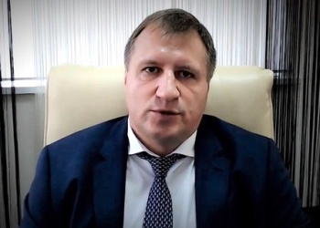 Какие вопросы обсудили участники очередного заседания Научно-консультативной комиссии НОСТРОЙ