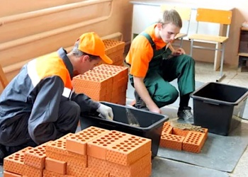 Тверская СРО накануне Дня знаний напомнила своим участникам о взносах, необходимых для запуска в регионе строительного кластера