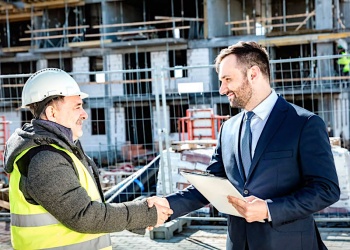 СРО из Чувашии разработала Памятку по работе с заказчиками при заключении договора конкурентным способом