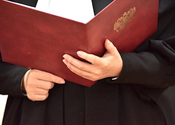 В деле белгородской СРО Фемида отвергла в полном объёме заявленные истцом требования о субсидиарной ответственности