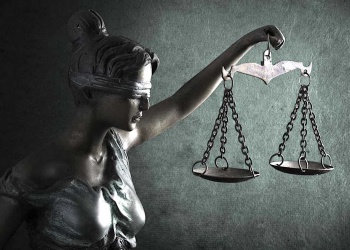 Столичная СРО понесла субсидиарную ответственность за подрядчика, который не уплатил взнос в компфонд ОДО