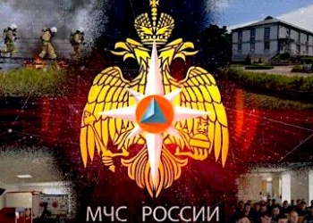 Директору СРО – на заметку! МЧС России разъяснило спорные вопросы по противопожарному инструктажу