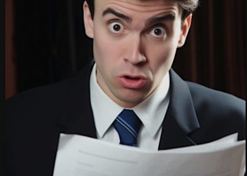 Оригинальное прочтение судом статьи 60 ГрК избавило столичную Ассоциацию от погашения обязательств бывшего члена СРО