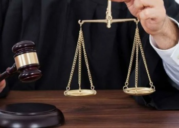 Суд отклонил все доводы столичной СРО при рассмотрении иска о её солидарной ответственности 