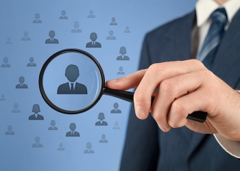 Директору СРО – на заметку! Главгосэкспертиза России в своём «Правовом вестнике» предупреждает о риске подмены трудовых отношений