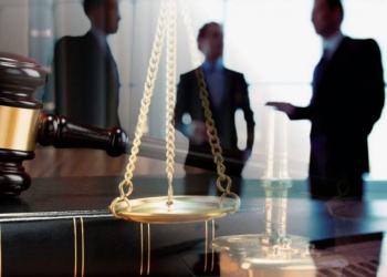 Директору СРО – на заметку! Проверка может быть проведена как на основании приказа и распоряжения, так и на основании решения 